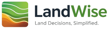 LandWise – Land Intelligence